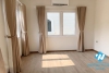 New beautiful villa with corner unit with large yard for rent